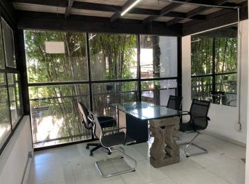 Oficina , Zapopan · Oficinas y Consultorios Nuevos. Excelente Ubicacion. Glorieta Chapalita