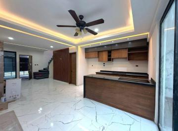 Casa de 3 habitaciones, Boca del Río · Venta️ de Casa en La Col. Ejido 1ro de Mayo Norte (Lázaro Cárdenas, Boca del Río