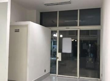 Local en centro comercial , Azcapotzalco · Local Dentro Plaza Comercial Frente Alameda Stamaría