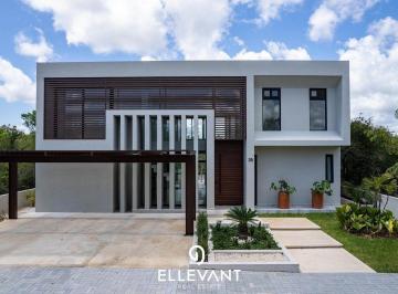 4f1334b8809f839ec91199d2dbb10fddcee942d0aa9953f91f2a260940764012 · Casa en Venta Country Club