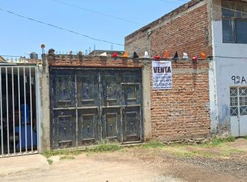 Terreno / Lote , Tonalá · Los Amiales, Tonalá, Terreno Habitacional Muy Cerca de Autopista a Zapotlanejo
