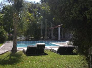 Departamento · 87m² · 3 Recámaras · 1 Estacionamiento · Casa en Renta, Calle Lava, Av Copan, Sm 15, Cancun, Q. R.