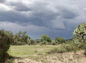 Terreno / Lote , Otumba · Terreno en Venta Otumba Estado de México
