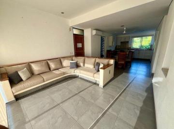 f96c8f0a7b7c7176c661316936f1945fa87b00e1ac9c1e6648157b83e41bd241 · Venta de Departamento en Zihuatanejo, Playa La Ropa