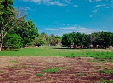 Terreno / Lote , Tlayacapan · ¡Vive Donde Todos Quieren Descansar E Invertir!
