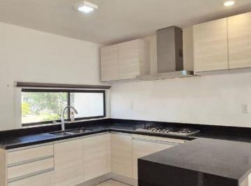 Casa de 3 habitaciones, Benito Juárez · Gana! Excelente Casa Familiar de 3 Hab en Residencial Vitala $20,000.