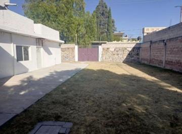 Casa · 129m² · 4 Recámaras · 3 Estacionamientos · Casa en Venta en Nueva Santa María Tecámac de 4 Recámaras