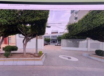 Local comercial , León · Clinica de Cirugia Ambulatoria en Renta Ubicacion Estrategica en Leon, Guanajuat