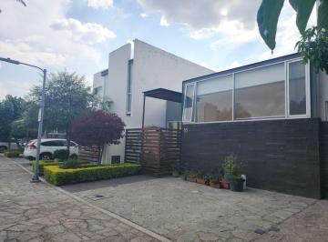 Casa en condominio de 2 habitaciones, Tlajomulco de Zúñiga · Casa en Renta San Agustín, Tlajomulco Galerías Santa Anita Sur 2 Minutos Caminando.