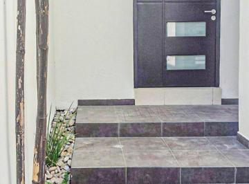 Casa de 3 habitaciones, Monterrey · Casa en Venta en Cumbres Elite