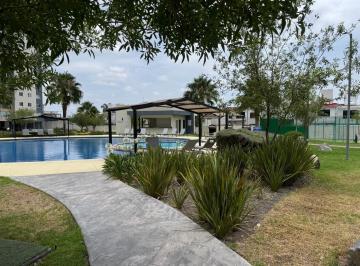 Departamento · 90m² · 2 Recámaras · 2 Estacionamientos · Departamento en Venta en Juriquilla