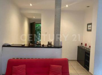 Casa en condominio de 3 habitaciones, Yautepec · Casa en Venta Residencial Oacalco 2 | Carr Yautepec Tlayacapan | Ángel Bocanegra