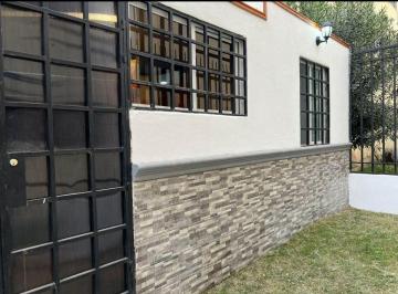 Departamento de 3 habitaciones, Zapopan · Departamento de 89 m² con 3 Recámaras en Venta, Residencial Moctezuma