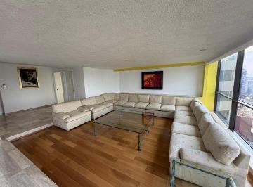 db14a3a09feb8120bee622568a48f21509d61b3cfbea2dc020e675964a673bdf · Departamento en Venta Campos Eliseos Para Remodelar