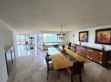 5ce43522940d90a36df3768f8607590542ab82c7afbba2a991a977e3a725d125 · Departamento en Venta Campos Eliseos