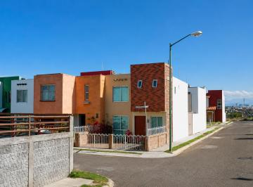 Casa de 3 habitaciones, Morelia · Venta de Casa en El Fraccionamiento Lomas del Sur, Morelia Michoacan