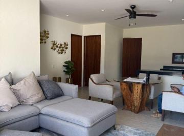 9ff4b1129a91d325169ebcc60de53a3088906de8c65553b8b3c90d4df747407d · Departamentos en Venta en Ixtapa Zihuatanejo