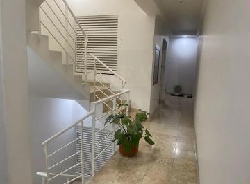 Departamento de 3 habitaciones, Alvaro Obregón · Departamento en Renta en Tizapán, san Angel