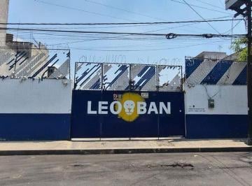 267850f6b5c8e1ca4938c6159714185521c6e6d29e19cc19db64cb28fa064bb3 · Terreno en Venta en Moctezuma