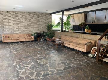 Casa de 4 habitaciones, Alvaro Obregón · Vendo Casa con Amplio Terreno con Vigilancia en Jardines del Pedregal