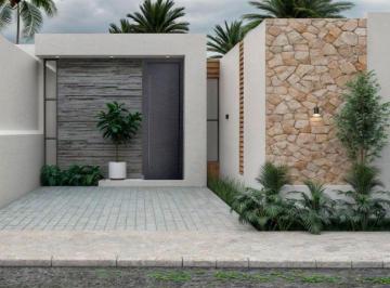 Casa de 2 habitaciones, Alvarado · Casa con 157 m² de Superficie de Terreno y 2 Recámaras en Venta en Lomas de La Rioja