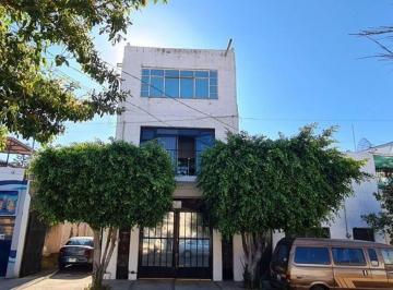 3a120aa6df5f8201524b80ee6af903df118cf4c04efcc6d25b8db44118fe65de · Oficina / Local Comercial / Bodega en Renta, Santa Teresita, Guadalajara, Jalisc