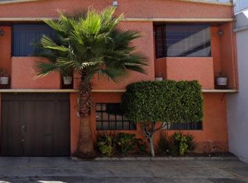 Casa de 4 habitaciones, Gustavo A. Madero · Casa en Venta, Remate Bancario en Av 511, San Juan de Aragon 1 Secc. Gustavo A. Madero, Cdmx.