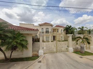 Casa de 7 habitaciones, Mérida · Solo Para Conocedores: Inmueble Seleccionado con Plusvalía Garantizada en Montes de Ame Merida