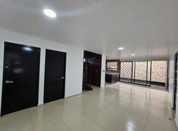 Departamento de 3 habitaciones, Benito Juárez · Benito Juarez Penhouse 310 m