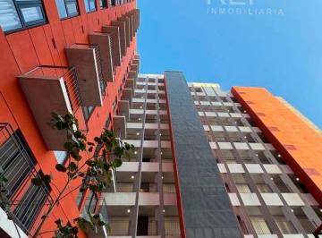 Departamento de 2 habitaciones, Zapopan · Departamento en Renta Altamira Zapopan