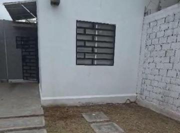 Casa de 2 habitaciones, León · ¡Casa en Renta en Héroes de León!