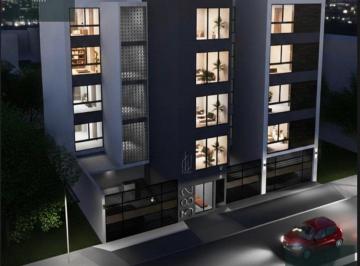 Departamento · 78m² · 2 Recámaras · 1 Estacionamiento · Fraccionamiento Reforma, Veracruz, Veracruz