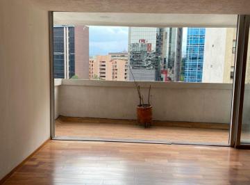Departamento de 3 habitaciones, Miguel Hidalgo · Departamento de 290 m² con 3 Habitaciones en Venta y Renta en Lomas de Chapultepec III Sección
