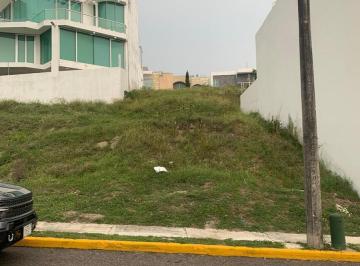 Terreno / Lote · 200m² · Playas del Conchal, Riviera Veracruzana, Alvarado, Veracruz