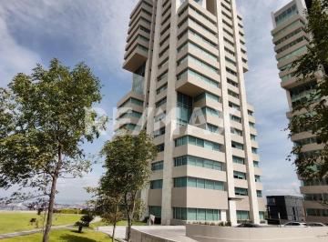 Departamento de 4 habitaciones, Querétaro · Departamento de Lujo en Milenio III