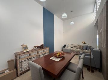 e5a2d310eab0e5dfb9917295db35b93899718aed464a68a41348b405acd795bf · Casa en Venta de un Piso Villateri