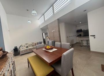 8819d1c7b48dcbc584d3dbc53b6e9792a2f4886e7a1b8c760cd19c4f74a6b280 · Casa en Venta de un Piso Villateri