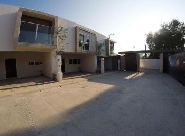 595ad11b8493be2ea1eddad1842ab6e7e1db8b775499fbdb4dd202ad8a0050c0 · Casa Privada Al Norte Viñareal