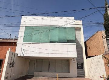 28228fb1274db147928d2441c3954489227ffb5eec5dc0f62a760d31a69103c2 · Edificio a Unos Pasos de Ave Universidad