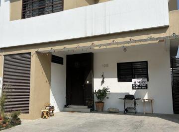 34c051c9edf9942d44f917fcc81d389f3cf8c29308c501b44bb110b518038f67 · Casa en Venta Privalia Cumbres