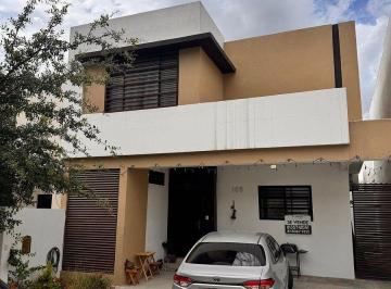4c115e43a70d5acbea9f5d42dce1d324ea9c8cf9636f6daefd3069a69d722cd9 · Casa en Venta Privalia Cumbres