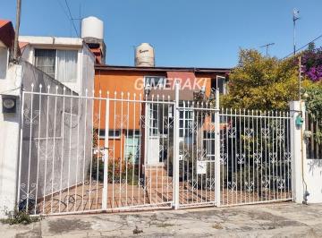 Casa de 3 habitaciones, Tlalnepantla de Baz · Venta Casa con 120 m² de Terreno y 3 Recámaras, Plazas de La Colina