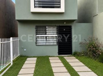 Casa · 57m² · 2 Recámaras · 1 Estacionamiento · Casa en Renta en Libramiento Sur, Tijuana Baja California.