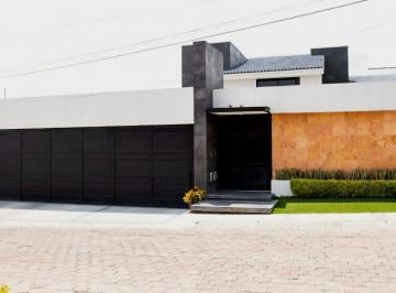 Casa de 4 habitaciones, León · Residencia en Venta Balcones del Campestre