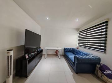 Departamento de 3 habitaciones, Benito Juárez · Departamento en Venta Av Río Mixcoac