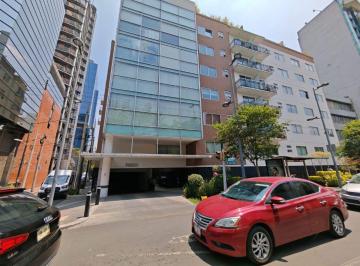 Departamento en Venta de 3 habitaciones Actipan · Departamento en Venta Av Río Mixcoac