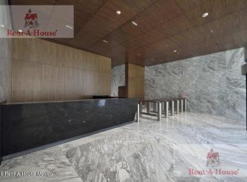 Oficina · 750m² · 20 Estacionamientos · Oficina en Venta en Miguel Hidalgo, Anahuac Rt 24 - 4049.