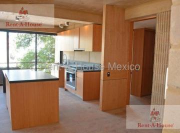 Departamento · 120m² · 2 Recámaras · 1 Estacionamiento · Departamento en Venta en Cuauhtémoc, roma Norte Rt 25 - 289.
