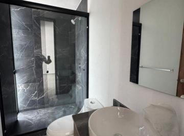 Departamento de 2 habitaciones, Puebla · Moderno Departamento Cerca Recta Cholula