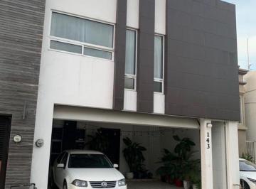 Casa de 3 habitaciones, Guadalupe · Casa en Renta en Bosques del Oriente, Guadalupe Nl